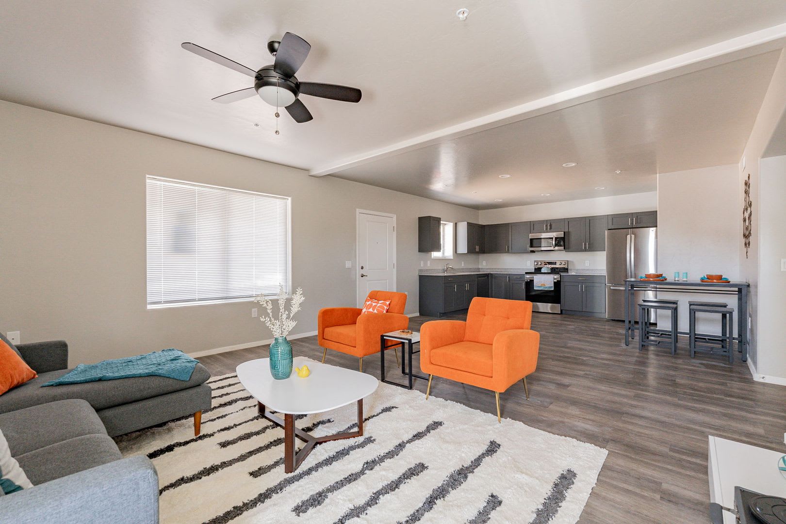 3139 E Bellevue St – photo 2