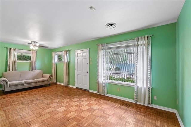 1400 DUFOSSAT Street – photo 4