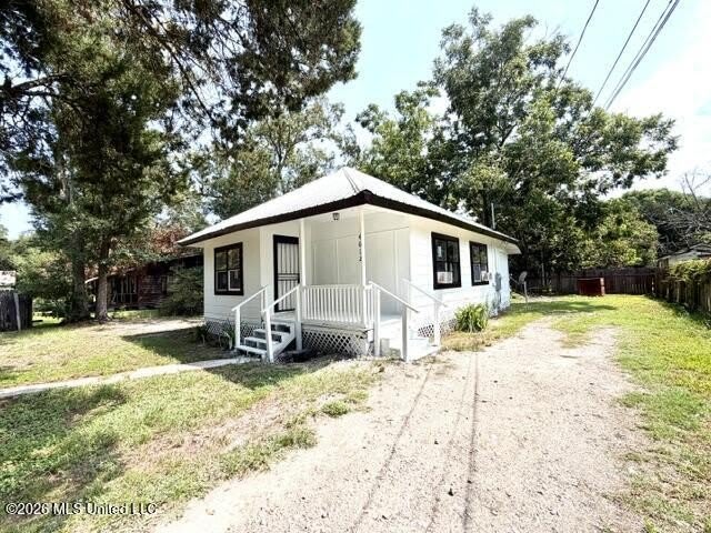 4612 Briggs Street – photo 2