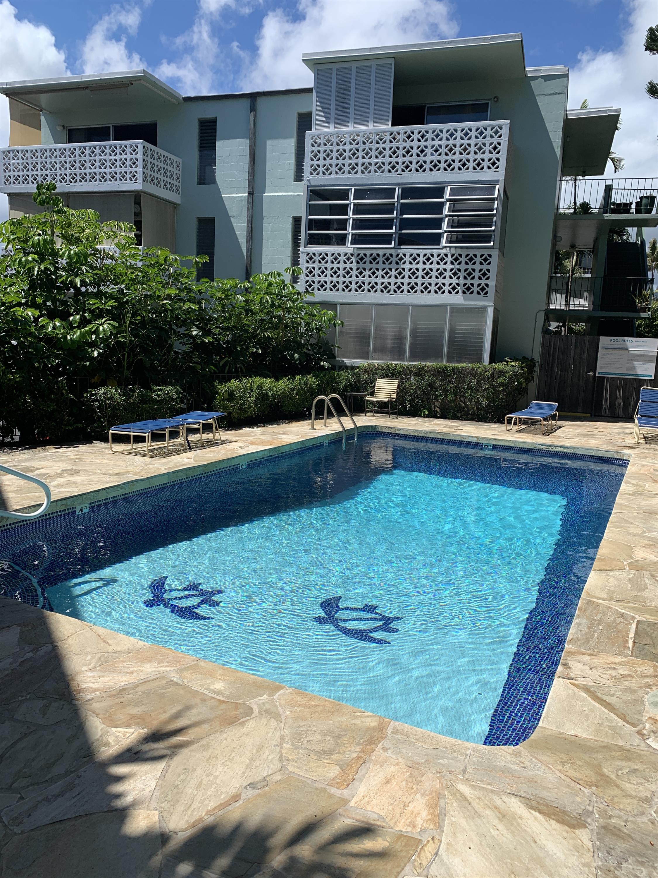 3061 PUALEI CIRCLE #306- AGENT: SOONIE KIM – photo 2