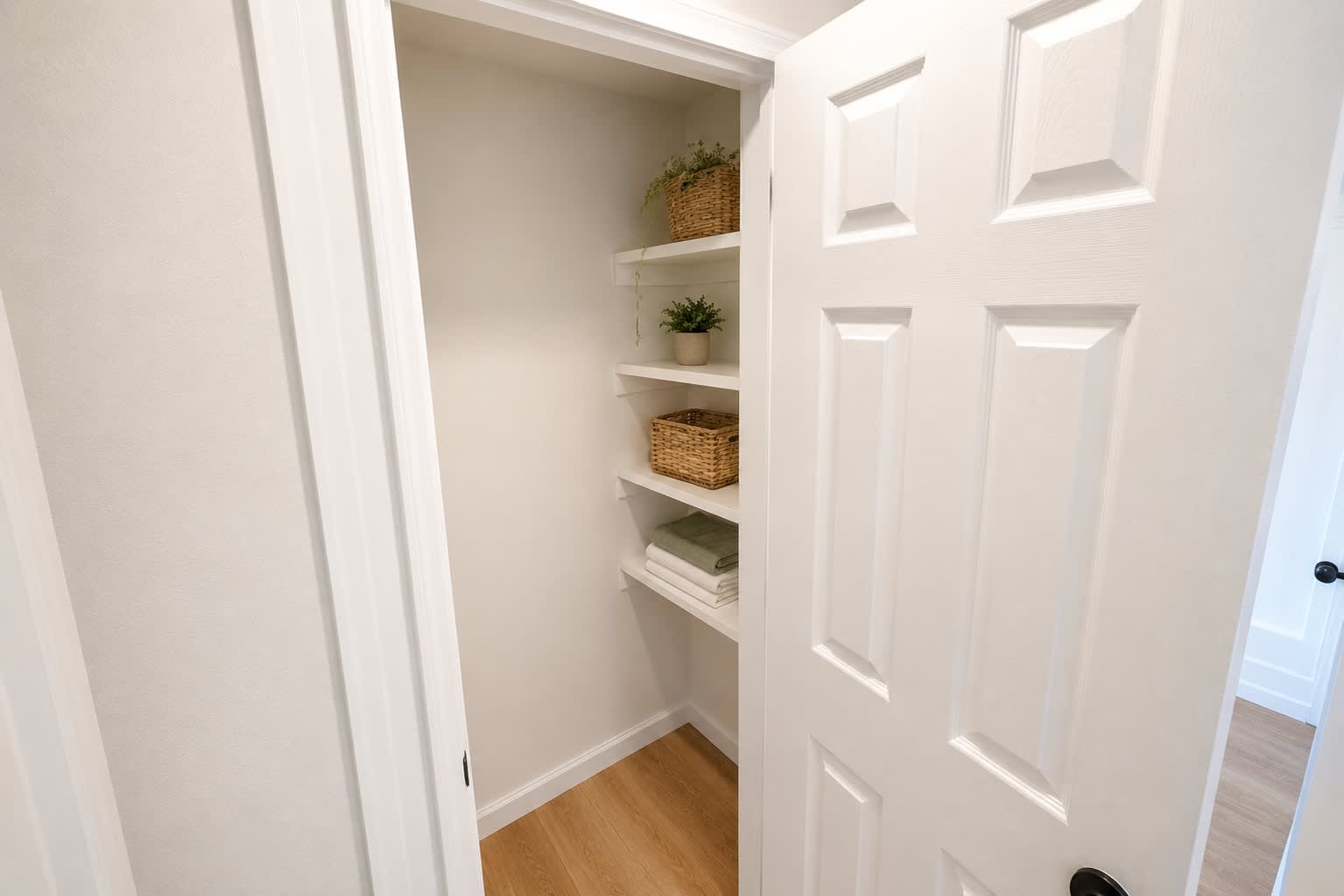 525 7th Street – photo 5