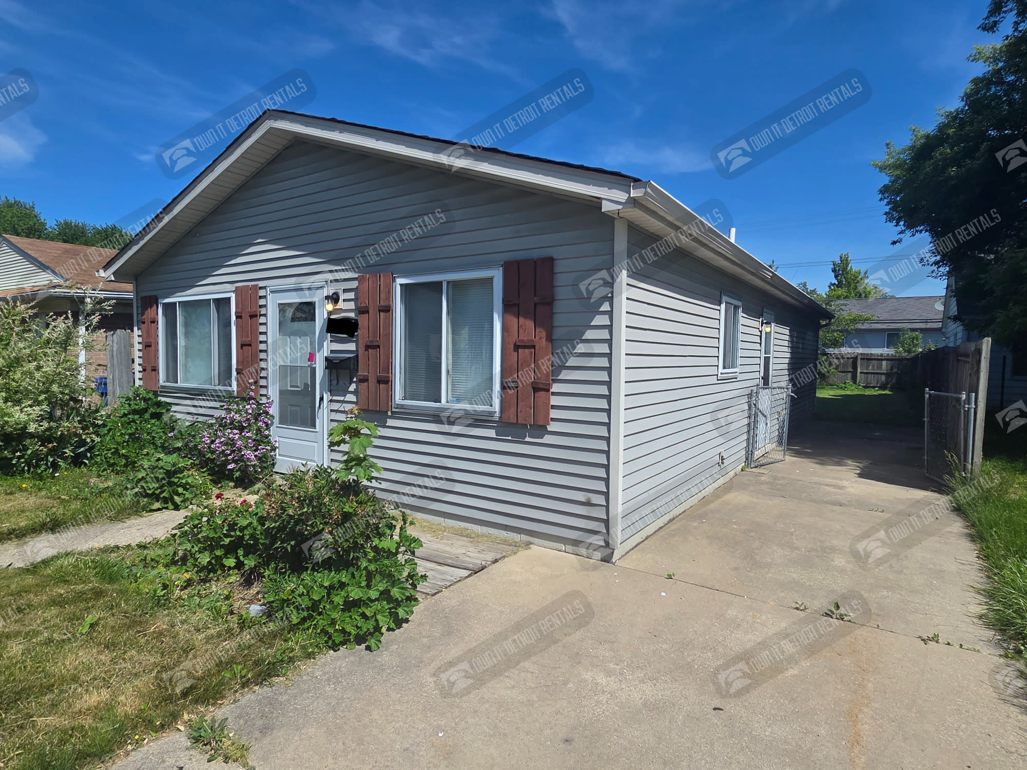 8125 Timken Ave – photo 2