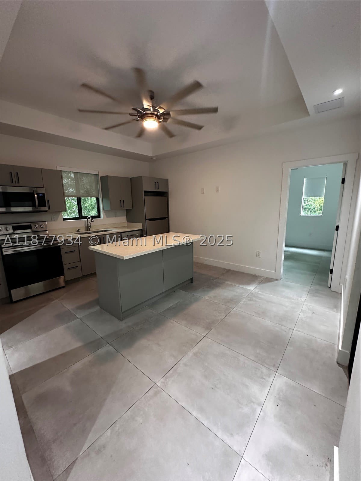 14 Coral Dr – photo 5
