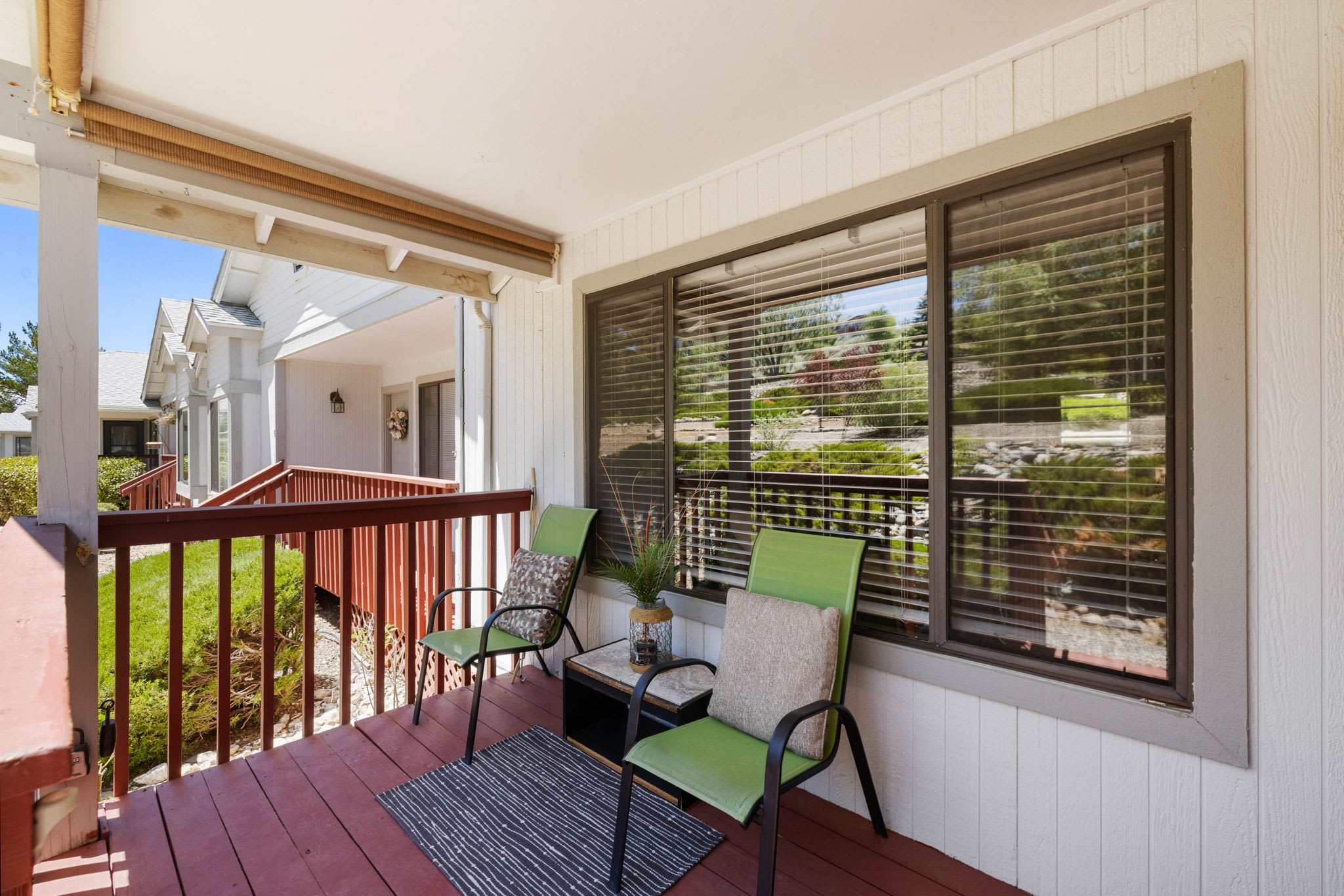 3089 Peaks View Lane6H – photo 2