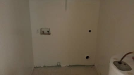2445 Hoitt Avenue – photo 3