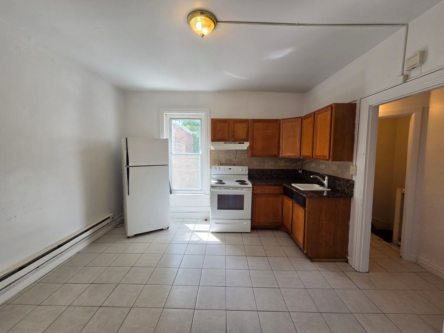 316 N 8Th Street – photo 1