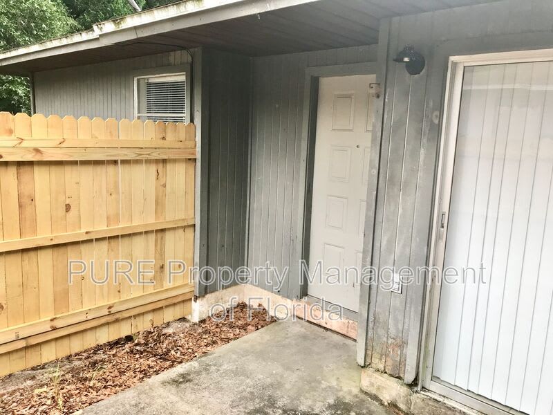 2985 SE 55 Avenue – photo 1