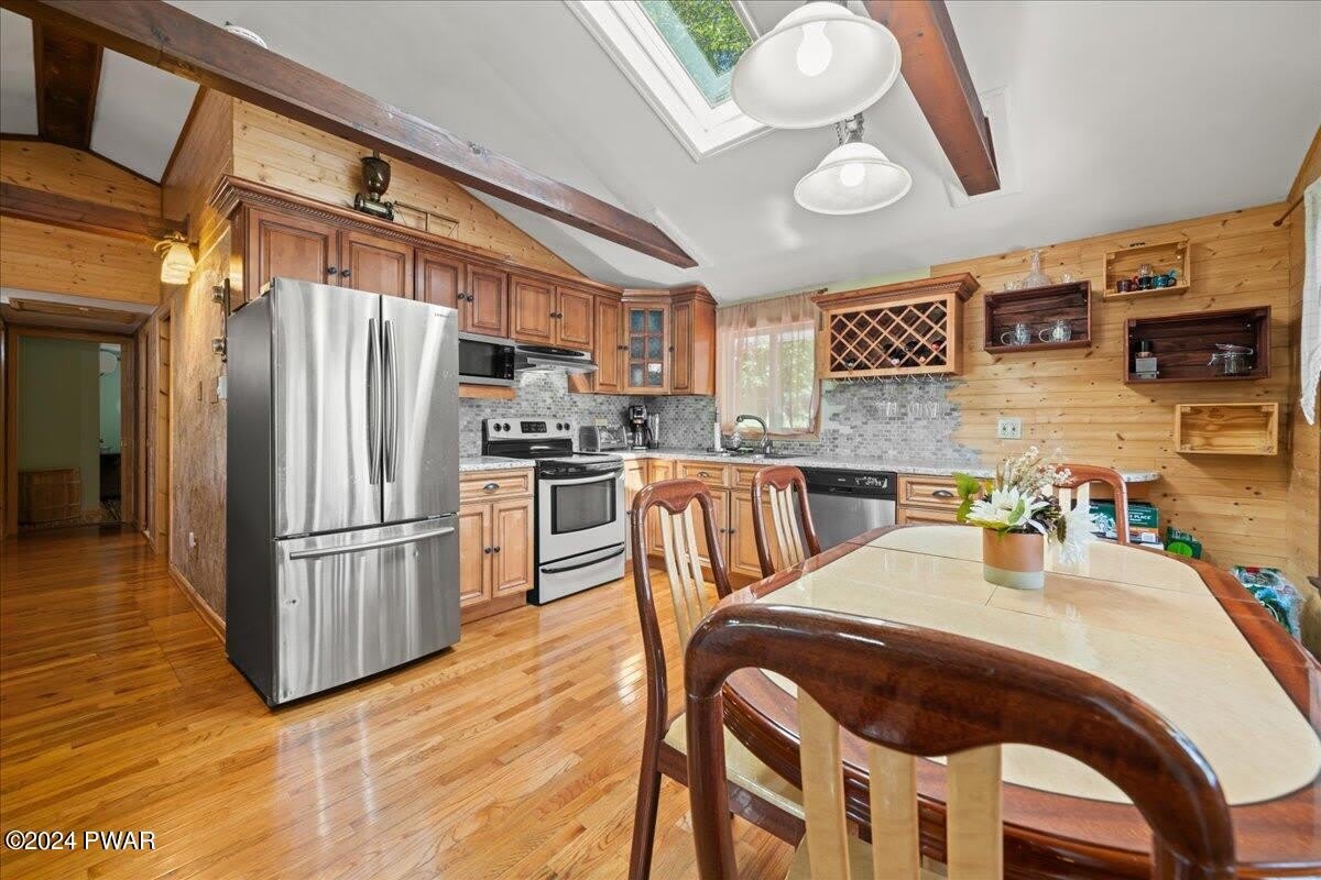 193 Mountain Lake Drive – photo 5
