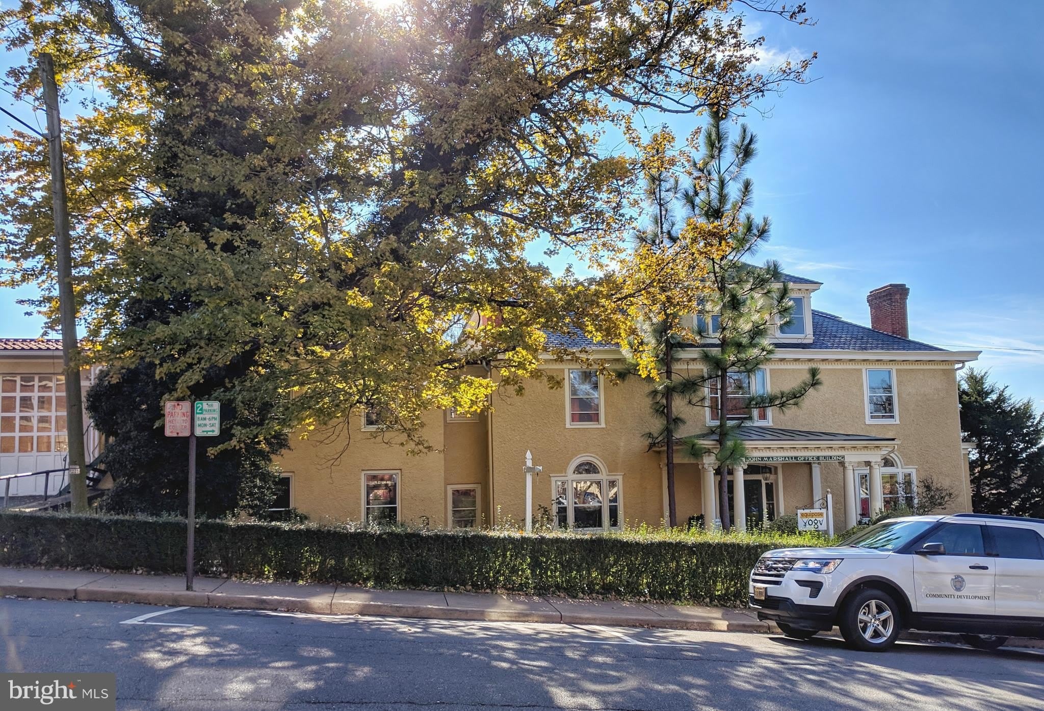 32 Waterloo Street – photo 2