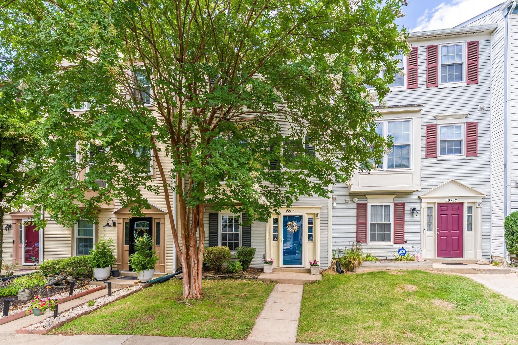 13915 Gunners Place – photo 2