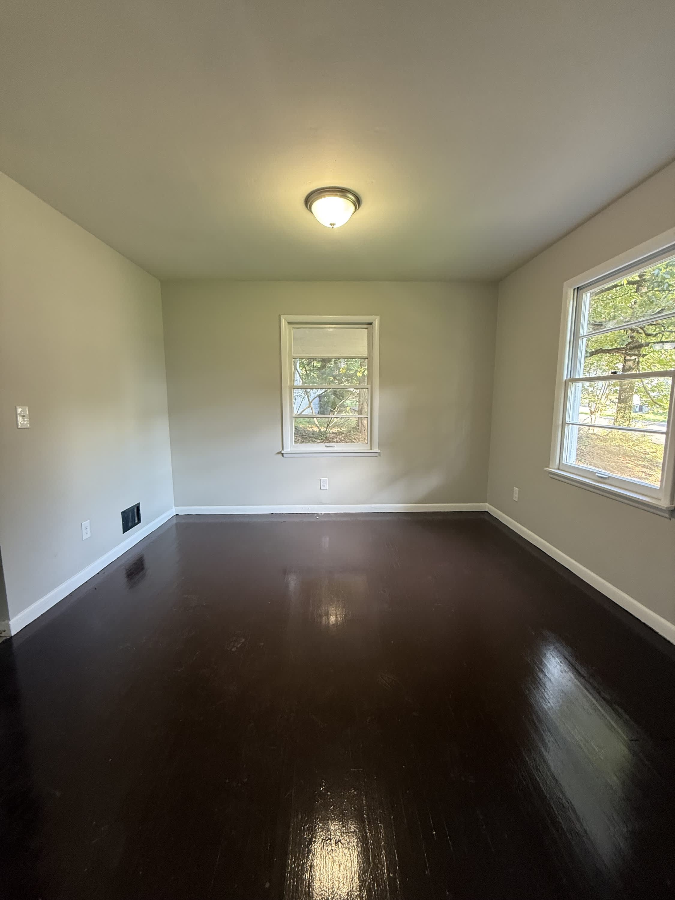 509 20th Avenue Northeast – photo 4