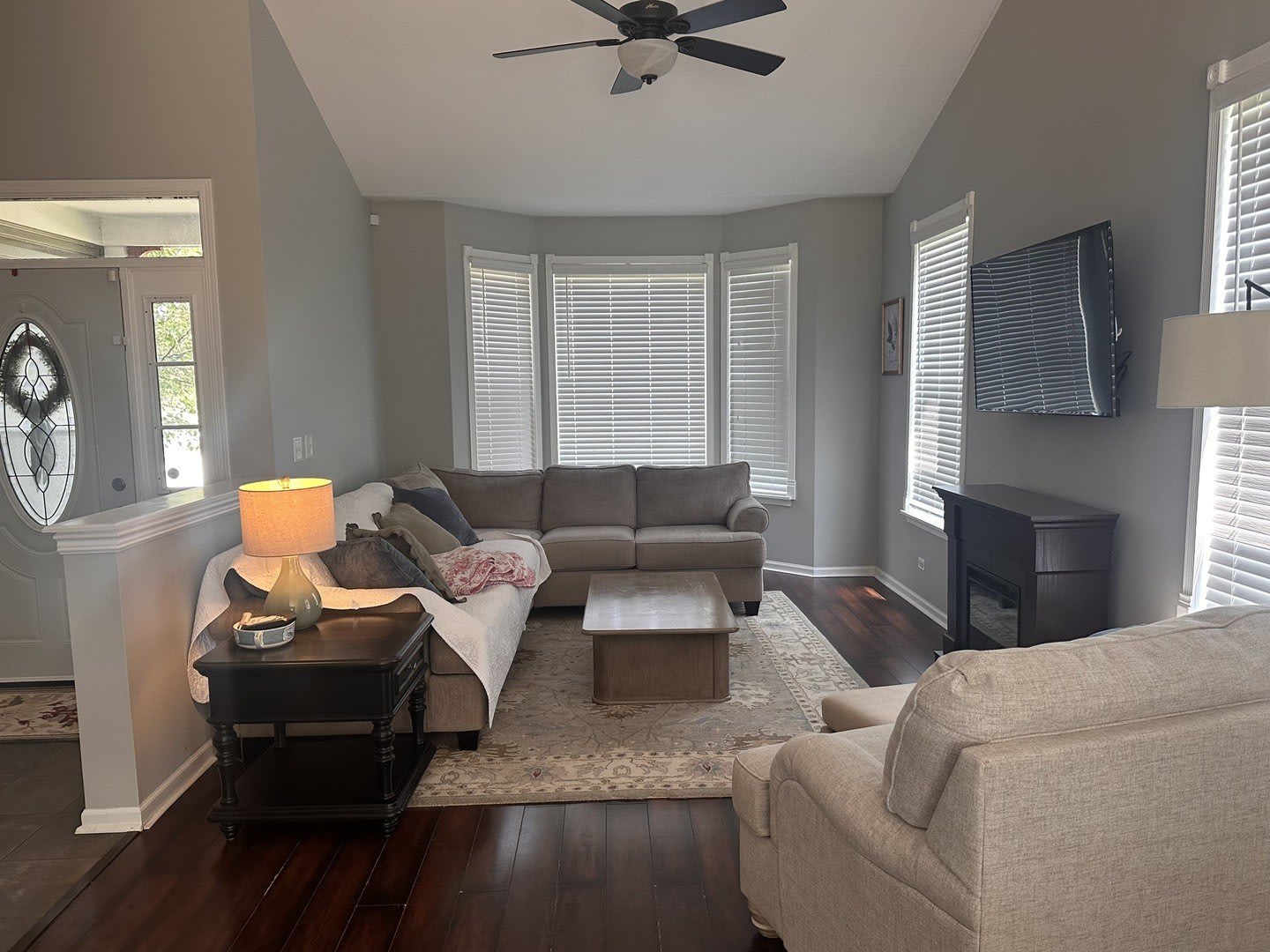 2904 Arbor Lane – photo 3