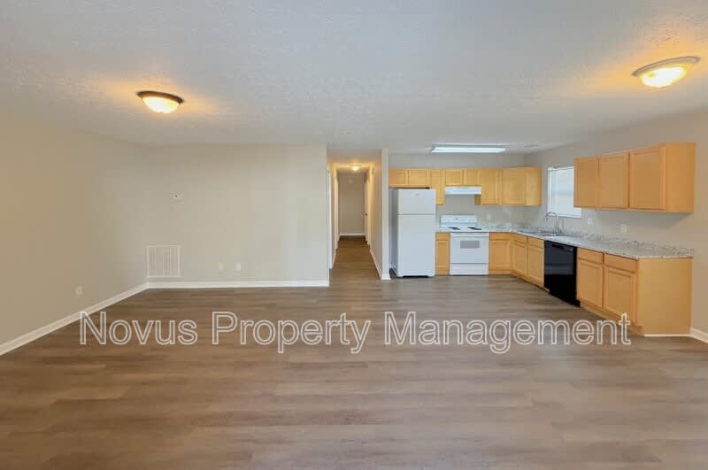 191 Harvell Drive – photo 2