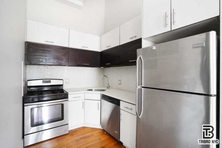 506 Warren Street – photo 2