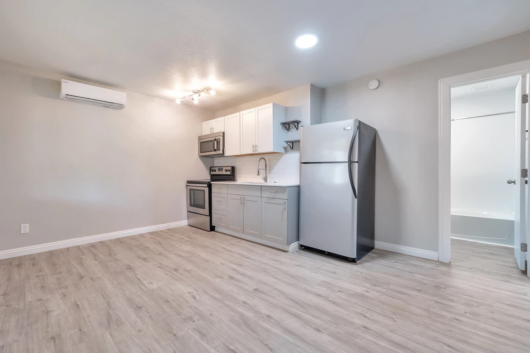 3811 South 9th StreetUnit A – photo 4