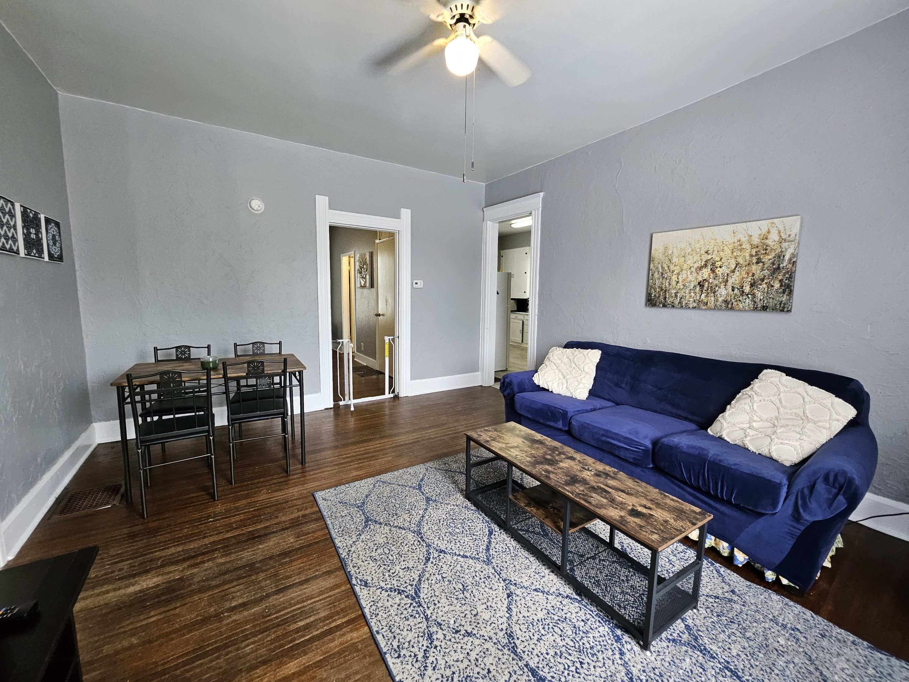 420 East 14th Street – photo 3