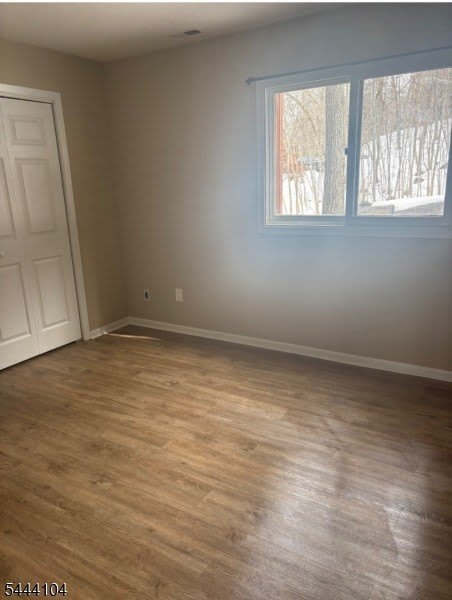 2 Gunstock Dr unit 3 – photo 4