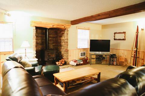 70558 E Terrace Dr – photo 4