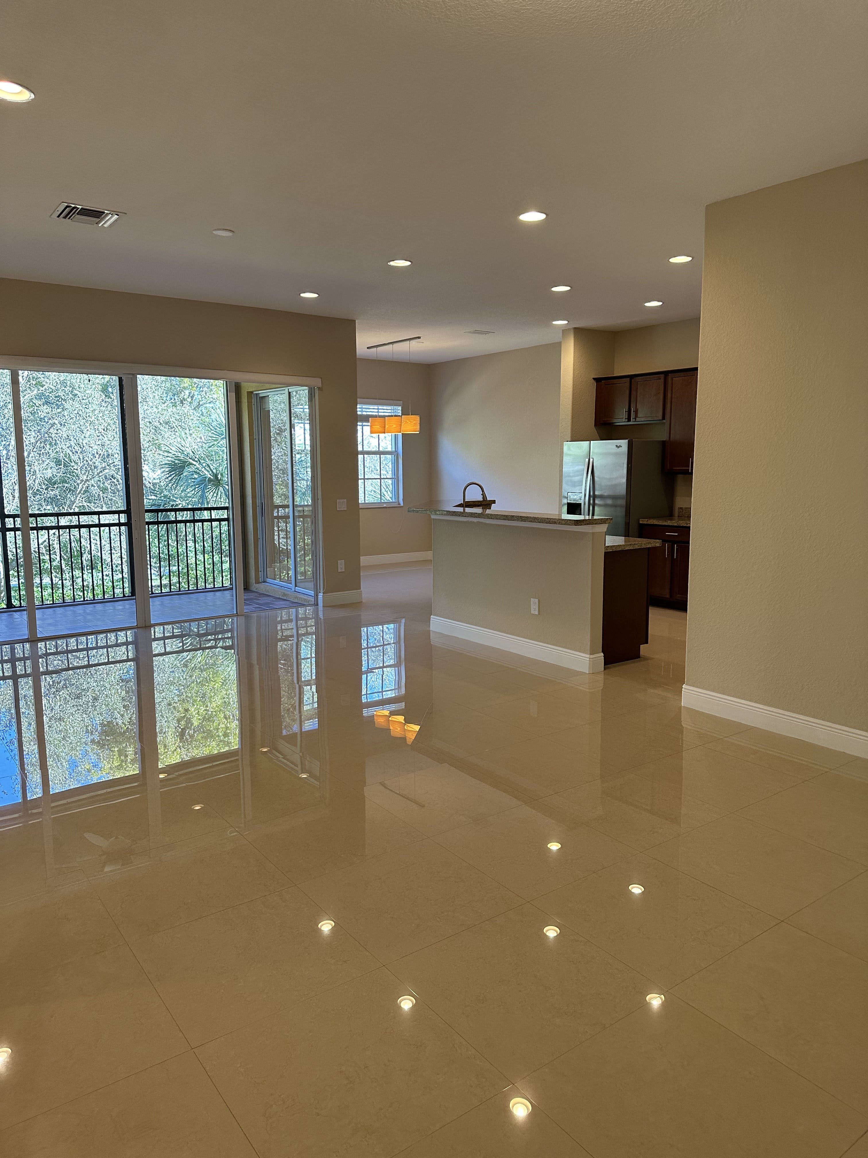 12805 NW 83rd Ct # 23 – photo 4