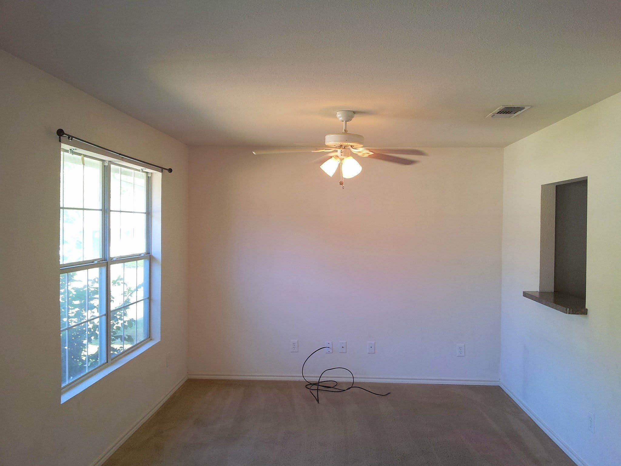 208 N Val Verde Circle – photo 3