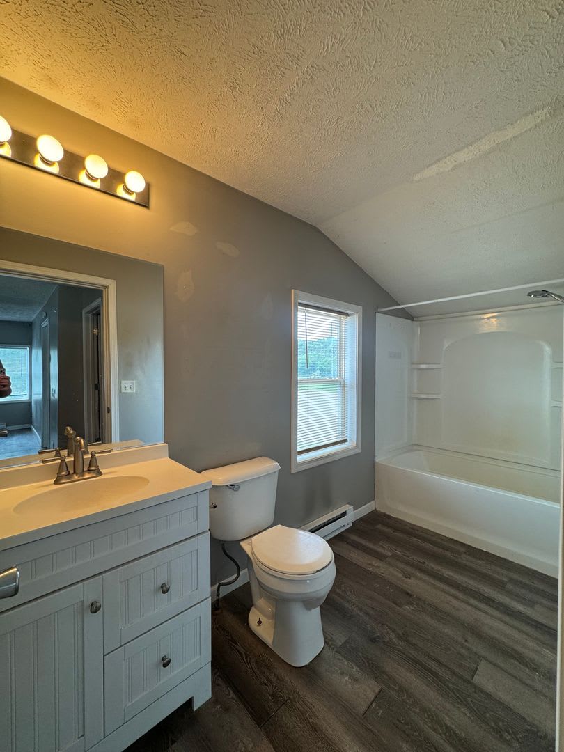 Super Cool 1 Bedroom House at Linoma Beach! – photo 5