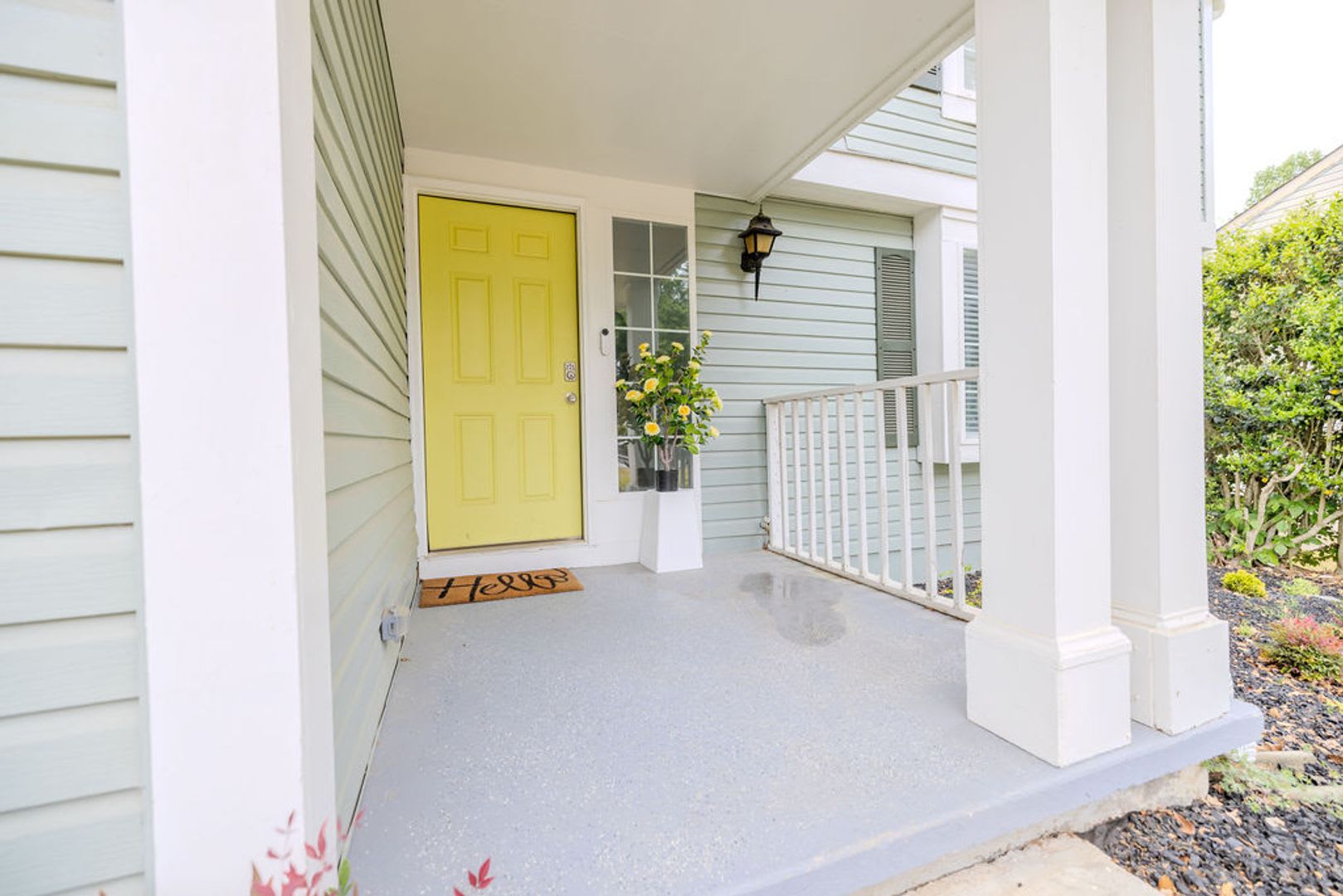 2073 Raintree Place – photo 2
