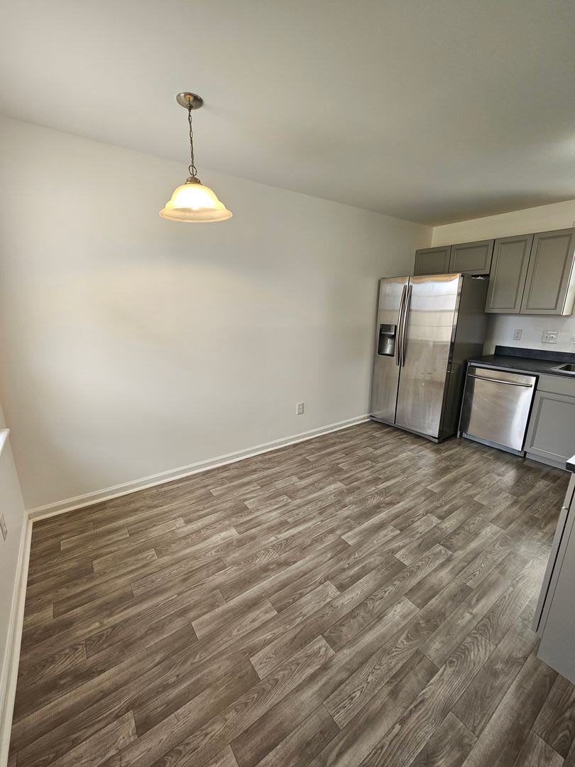 Renovated 4 Bedroom Home! – photo 4