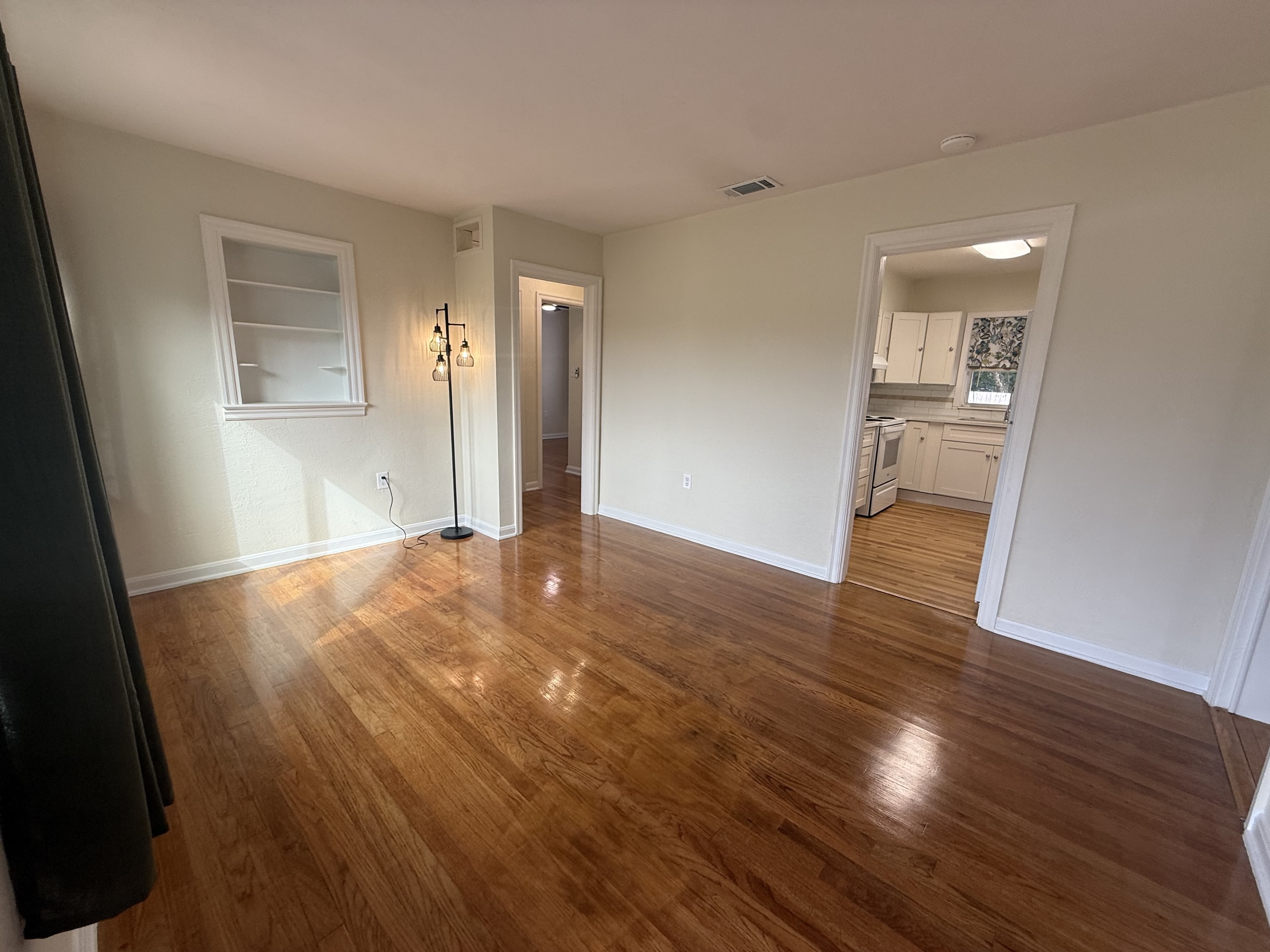 465 Briarcliff Avenue – photo 3