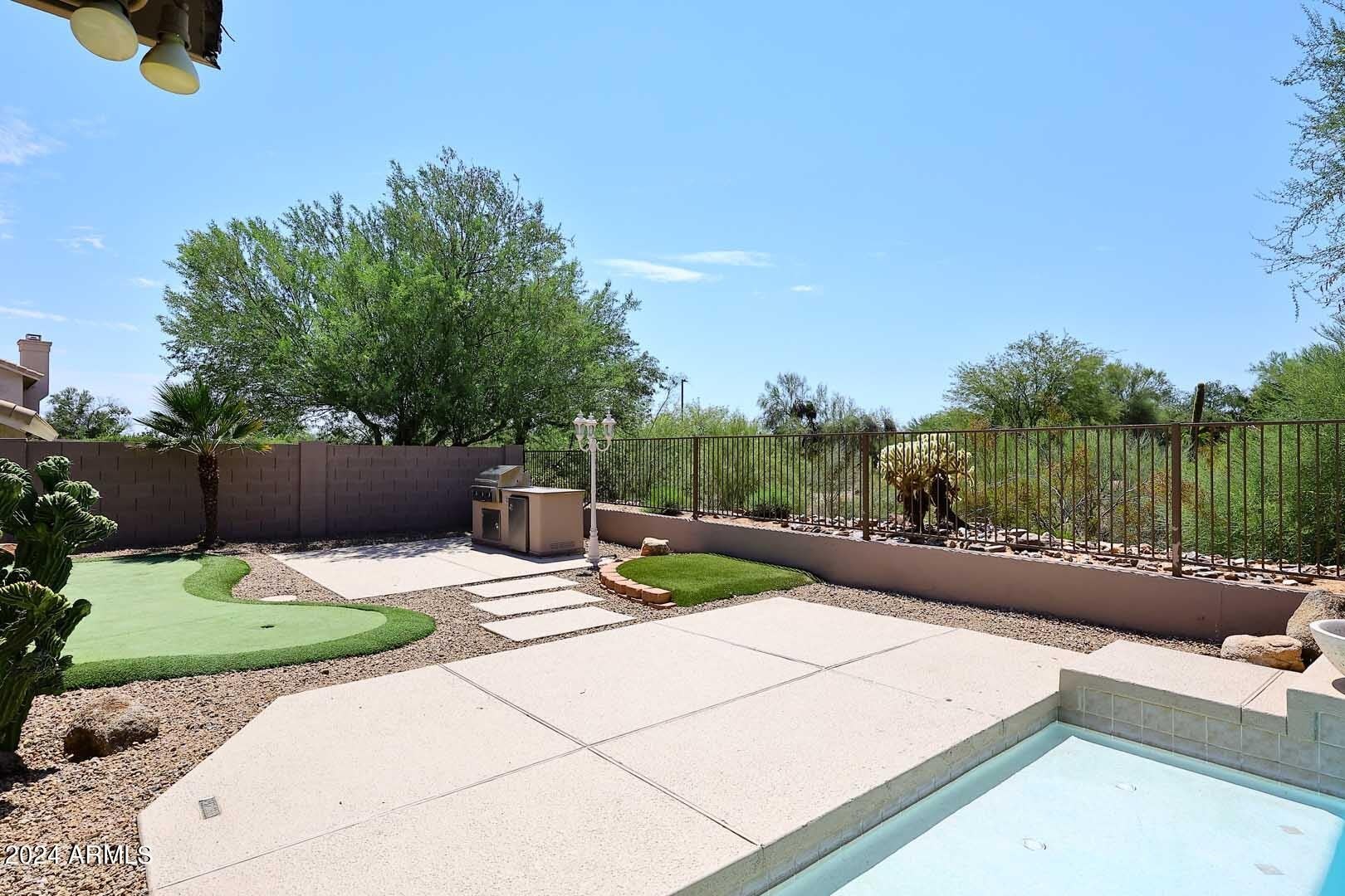 18808 N 92ND Way – photo 3