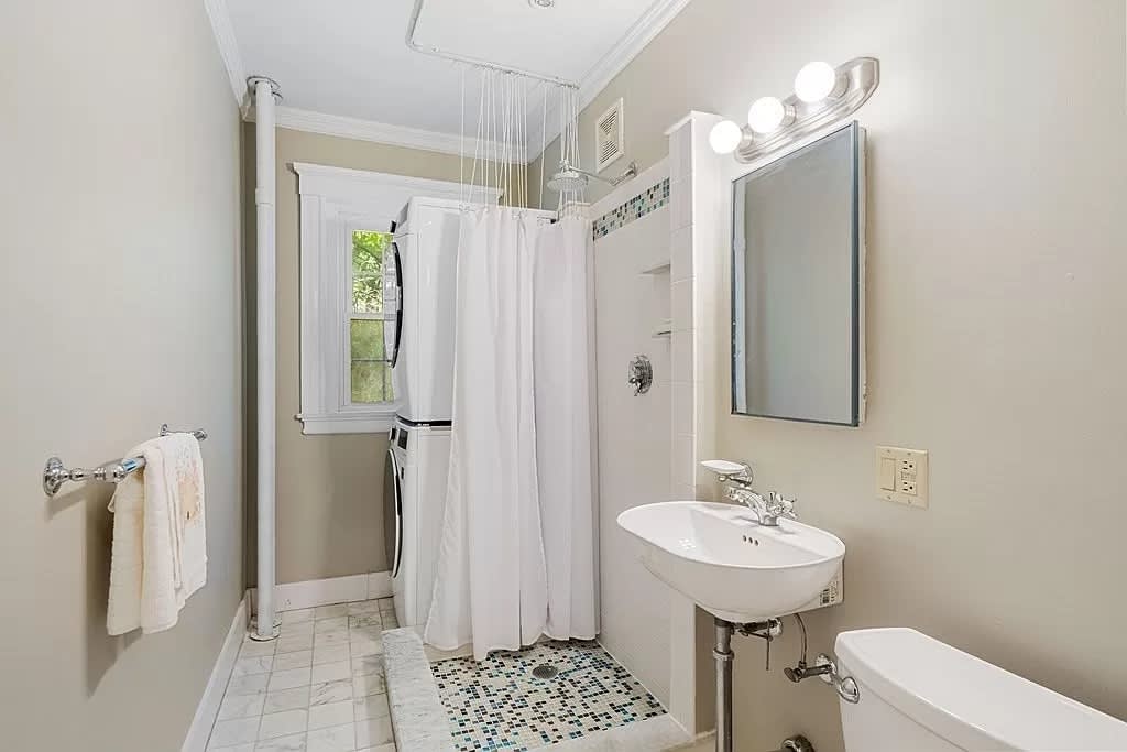 61 Garfield St Apt 6 – photo 3