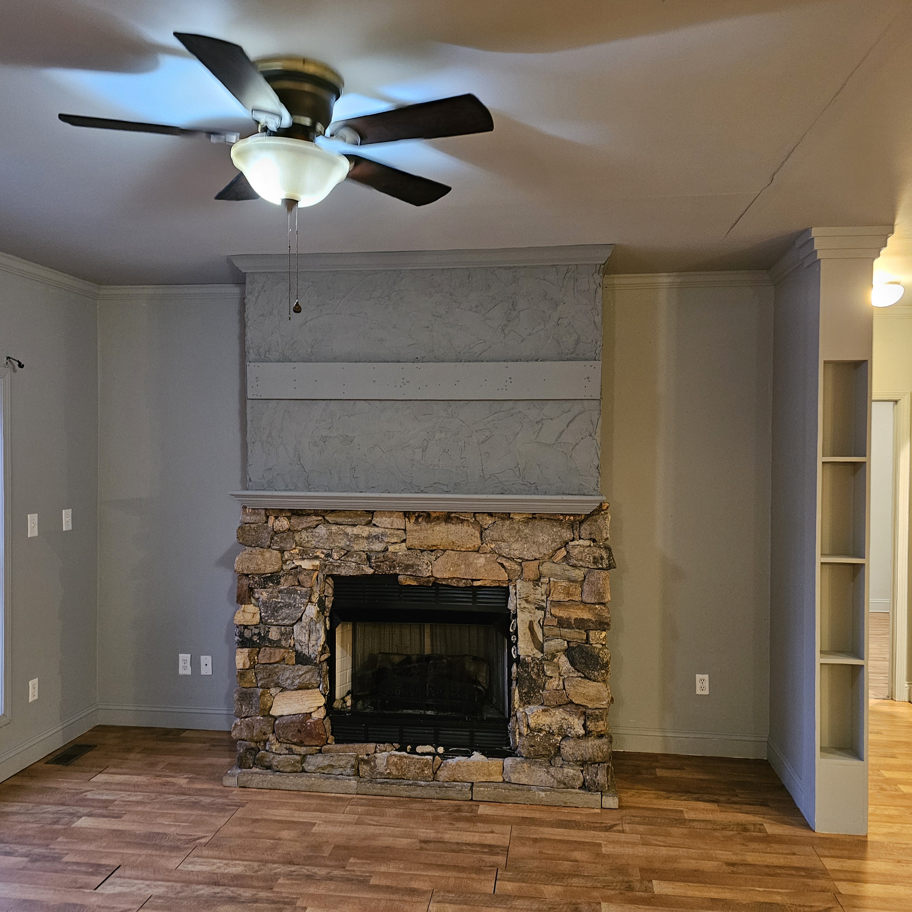 21 Little Oak Rd – photo 5