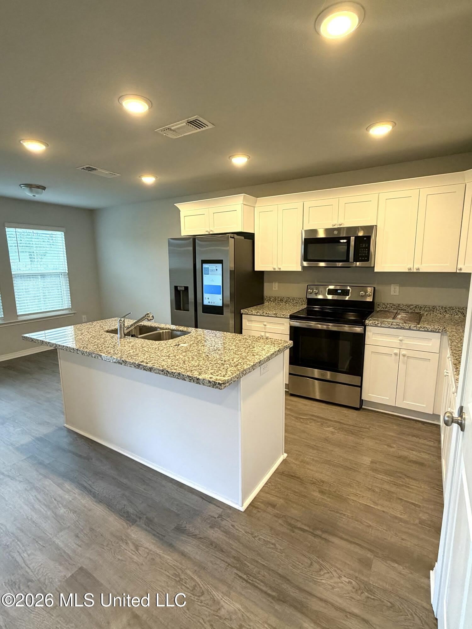 14208 Sanctuary Trails Drive – photo 3