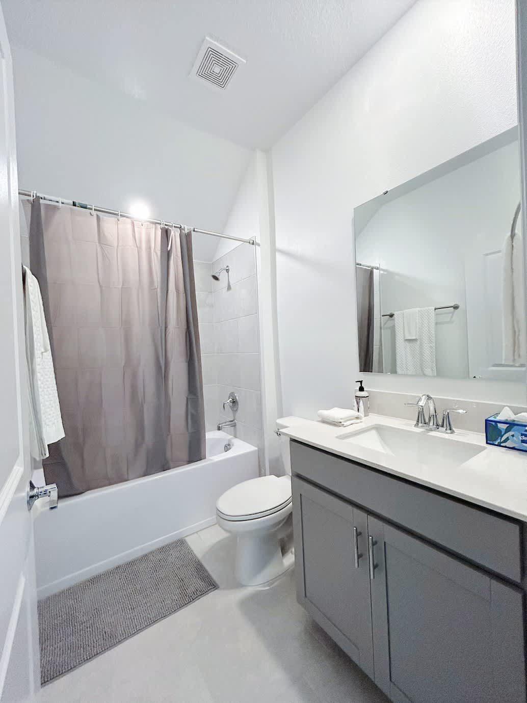 5996 Blissful Street – photo 3