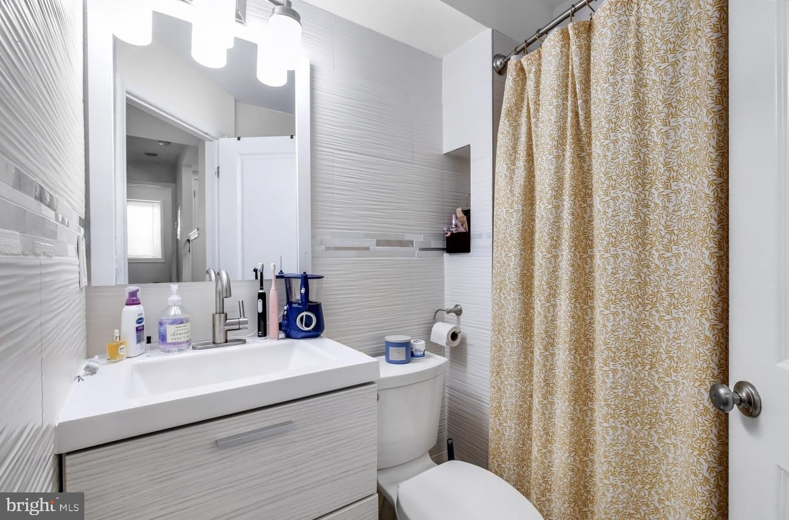 537 N 33RD Street – photo 4