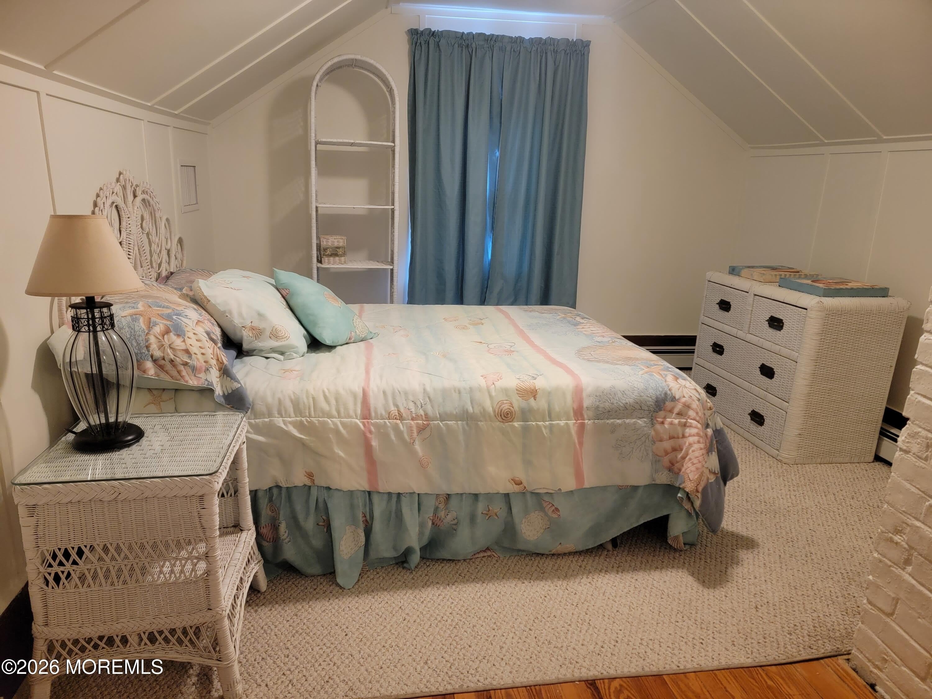41 Brighton Avenue – photo 5