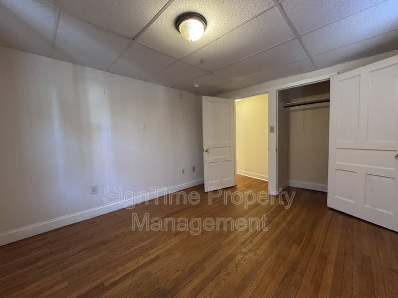 821 Washington Avenue – photo 3