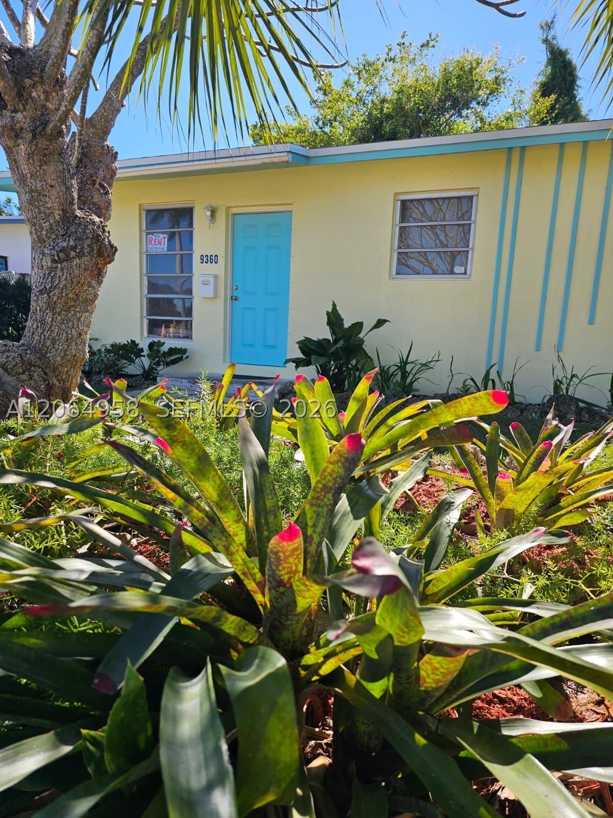 9360 SW 168th St – photo 1