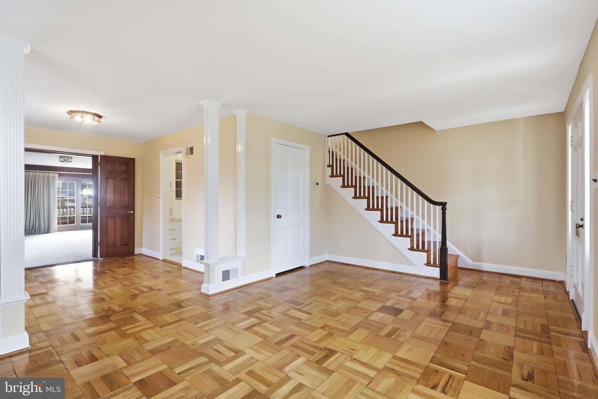 2803 CAMERON MILLS Road – photo 4