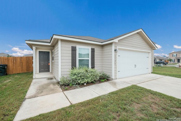 6528 Dodger Valley – photo 1