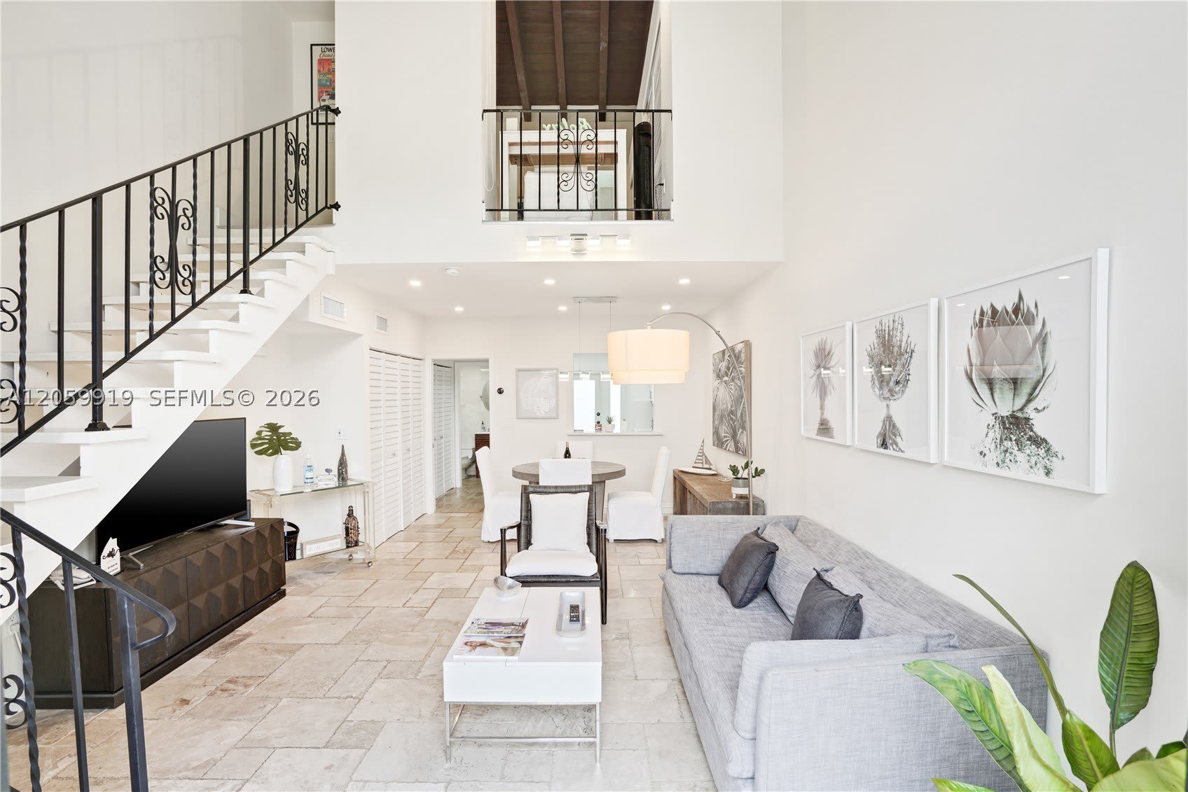 9280 Biscayne Blvd – photo 3