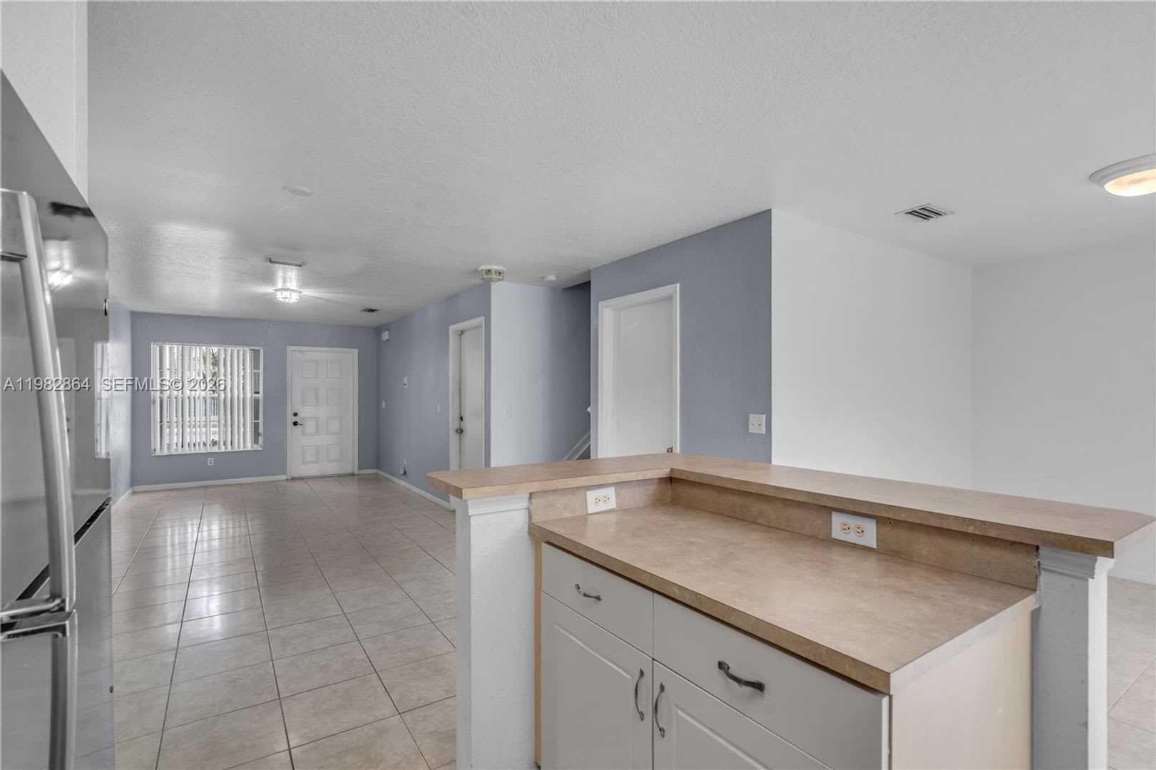 2400 SW 87th Way na, Miramar, FL 33025 – photo 3