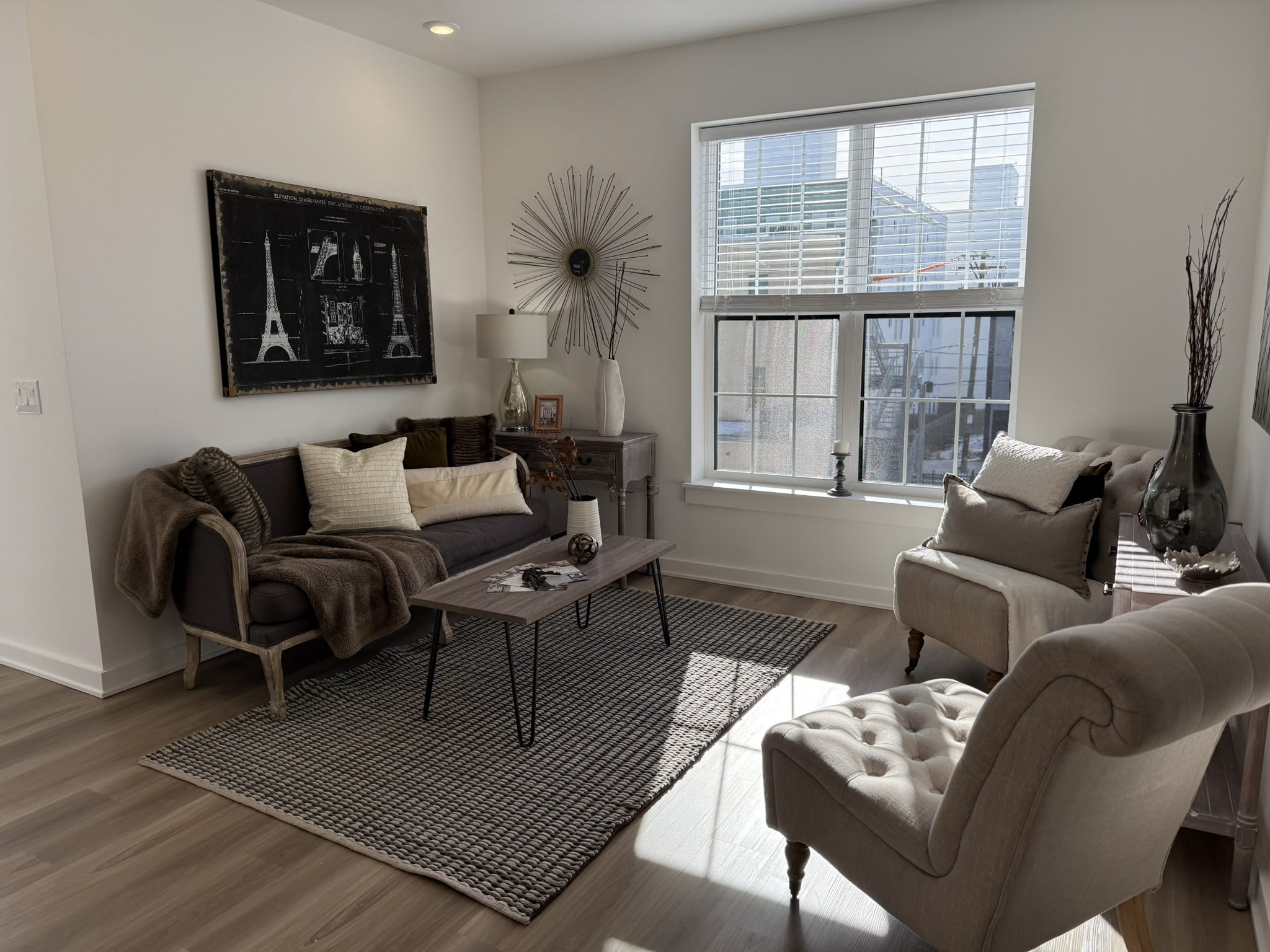 Front Street Lofts – photo 2