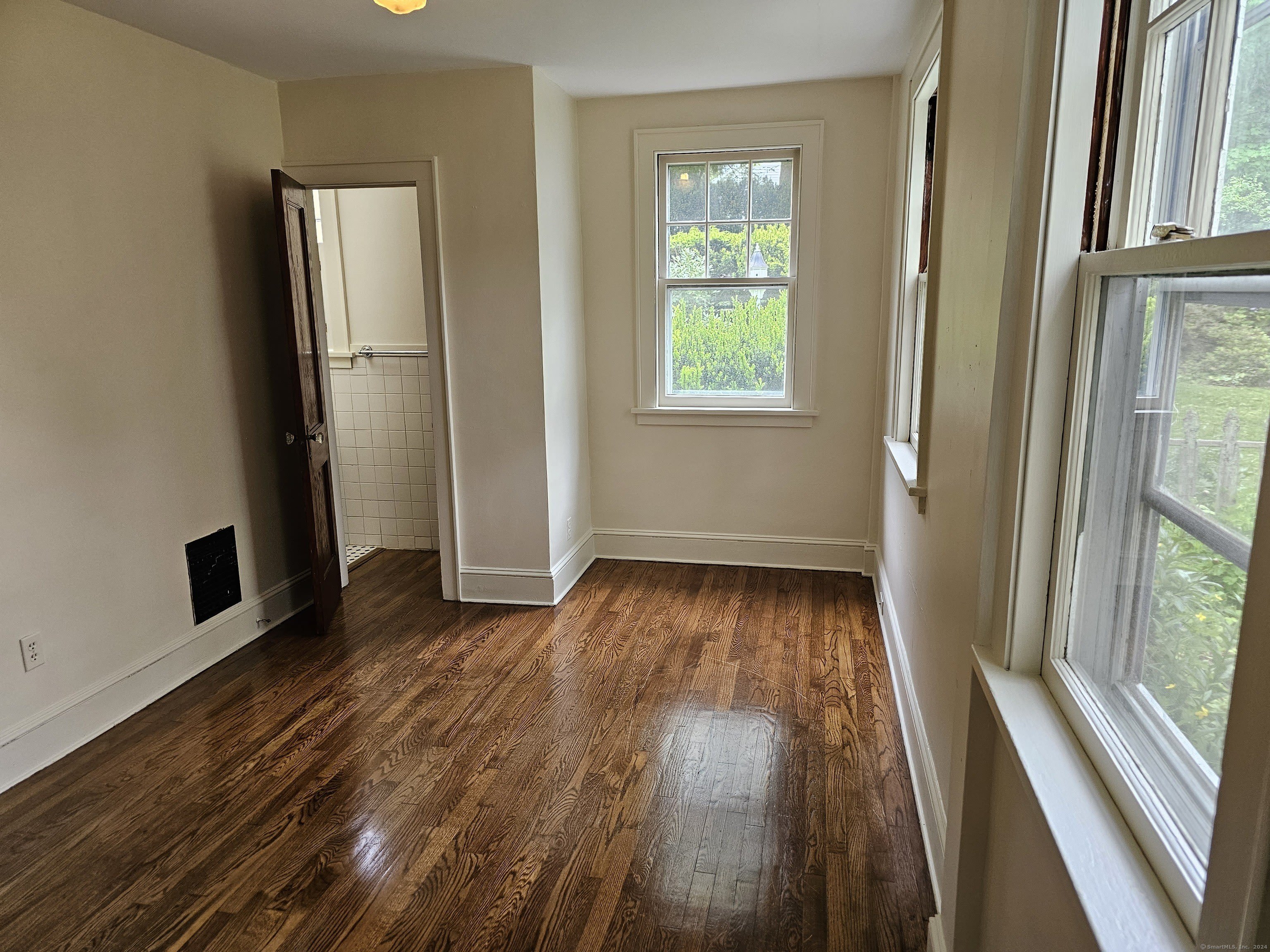 17 Pleasant Street – photo 4