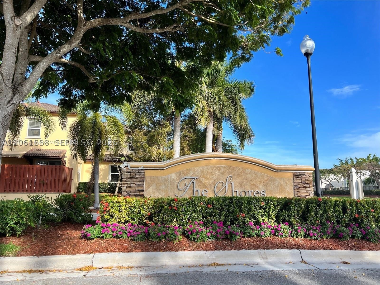 9249 Sw 227Th St – photo 2
