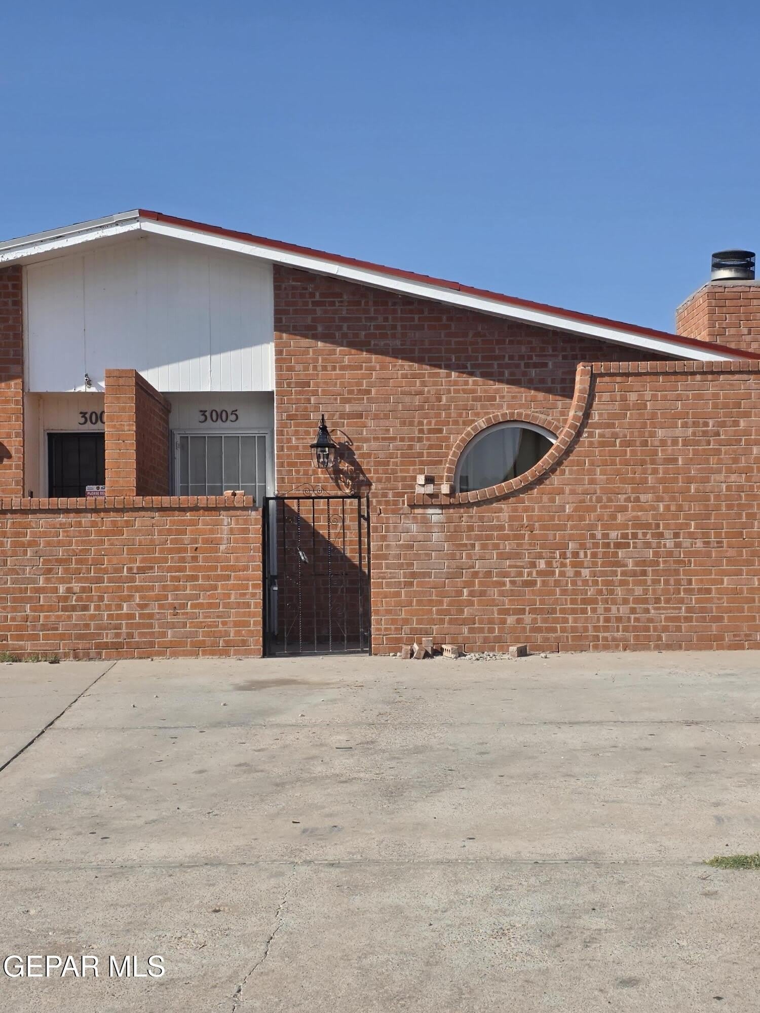 3005 Barkarian Place – photo 1