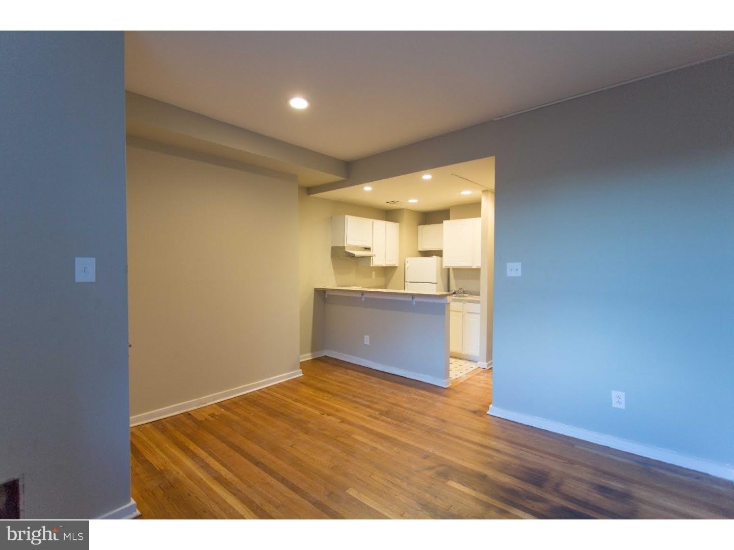 413 S 11TH Street – photo 5