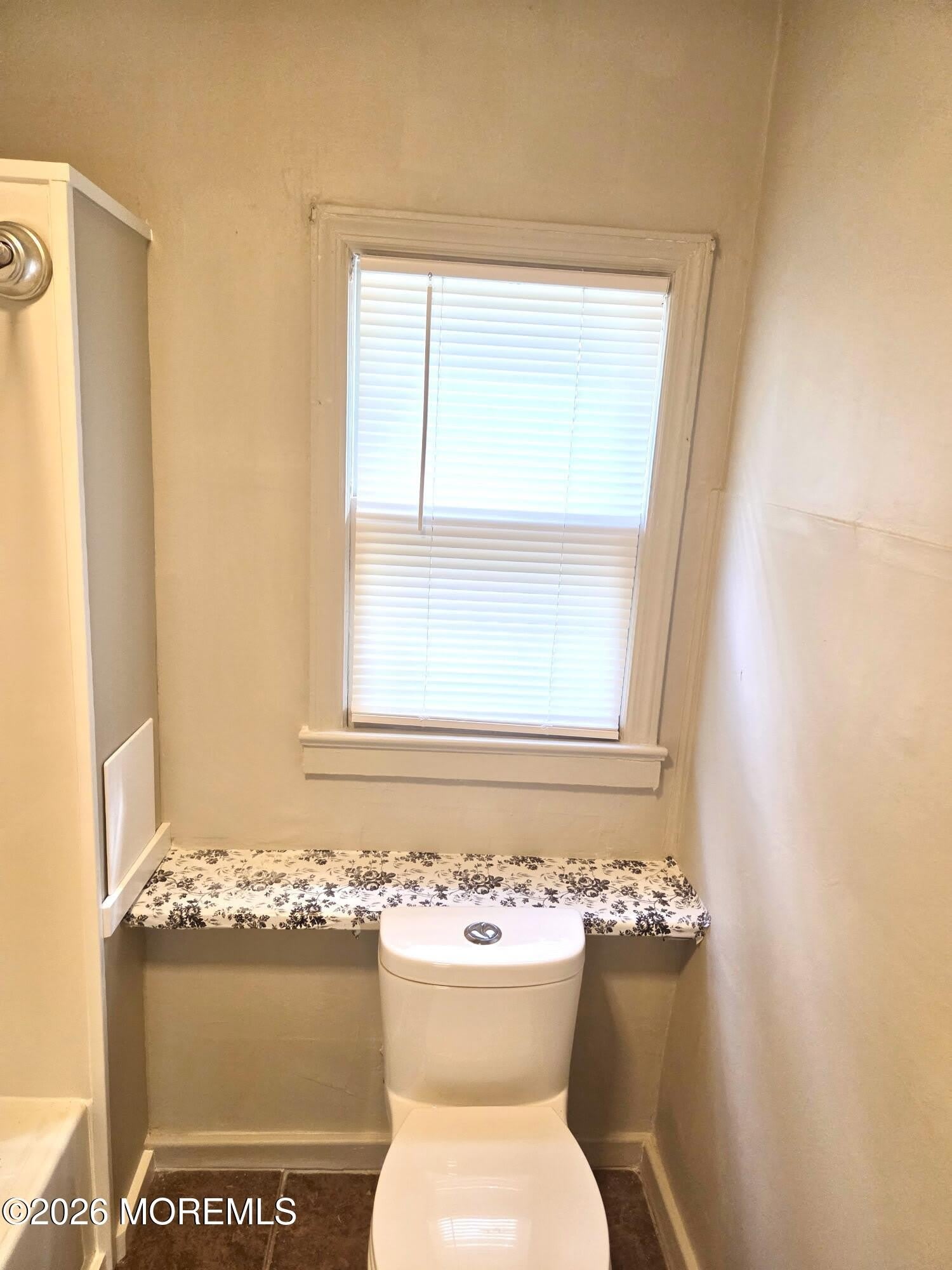 505 Martin Road – photo 5