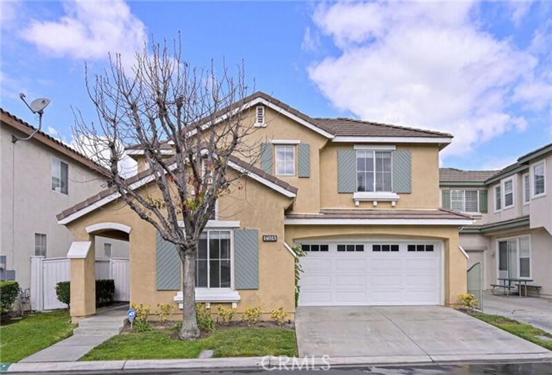14015 Visions Drive – photo 1