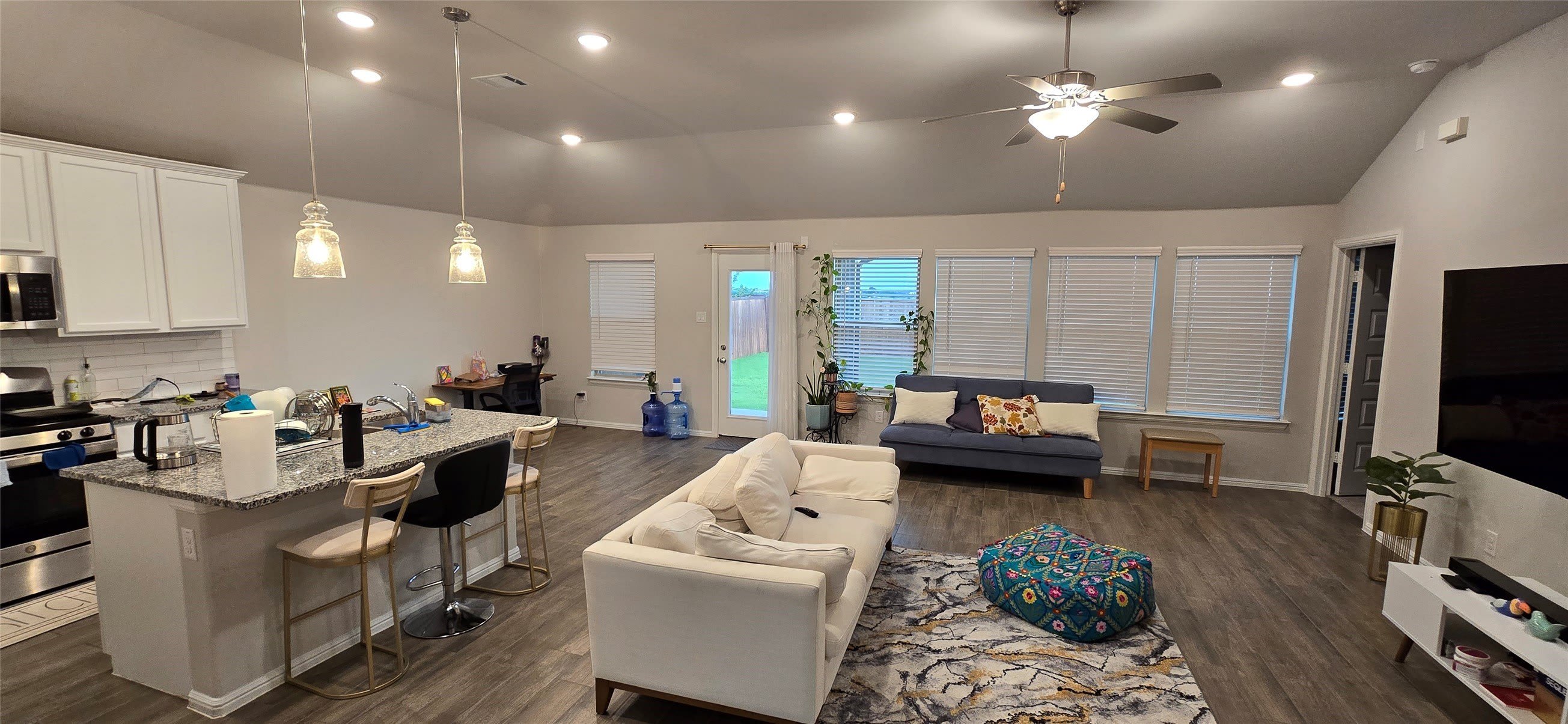 14220 Aberavon Drive – photo 5