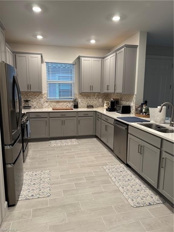 15137 Sacile St – photo 4